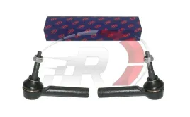 chrysler-pacifica-2004-2008-2x-koncowka-drazka-kierowniczego