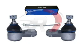 hyundai-santa-fe-2001-2006-2x-koncowka-drazka-kierowniczego
