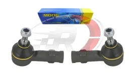 hyundai-santa-fe-2001-2006-2x-koncowka-drazka-kierowniczego