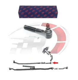 jeep-wrangler-jk-2007-2018-koncowka-drazka-kierowniczego-lewa-do-wasa