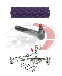 dodge-ram-2500-3500-4x4-2003-2008-koncowka-drazka-kierowniczego-do-pitman