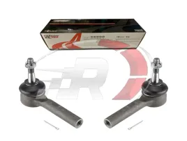 chrysler-pacifica-2004-2008-2x-koncowka-drazka-kierowniczego