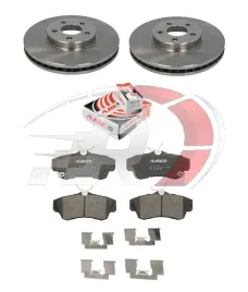 dodge-neon-24-turbo-2003-2005-tarcze-klocki-hamulcowe-przod-blaszki