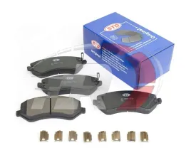jeep-liberty-2002-2007-klocki-hamulcowe-przod-blaszki