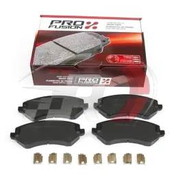 chrysler-town-country-2001-2007-klocki-hamulcowe-przod-blaszki