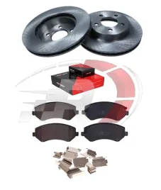 jeep-cherokee-liberty-2002-2007-tarcze-klocki-hamulcowe-przod-blaszki