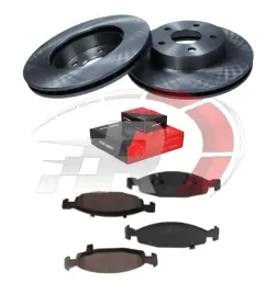 jeep-grand-cherokee-wj-wg-1999-2002-tarcze-klocki-hamulcowe-przod