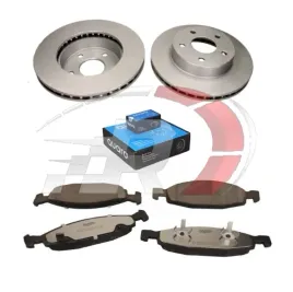 jeep-grand-cherokee-wj-wg-1999-2002-tarcze-klocki-hamulcowe-przod-cer