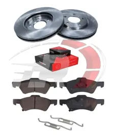 chrysler-townandcountry-2001-2007-tarcze-klocki-hamulcowe-przod