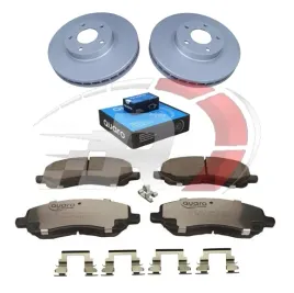 chrysler-sebring-2007-2010-tarcze-klocki-hamulcowe-przod-ce-blaszki