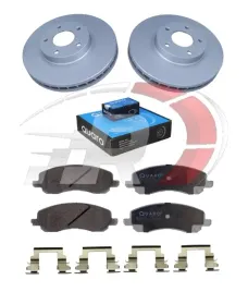 chrysler-200-2011-2014-tarcze-klocki-hamulcowe-przod-blaszki