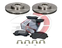 chrysler-sebring-2007-2010-tarcze-klocki-hamulcowe-przod-blaszki