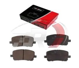 pontiac-vibe-2003-2008-klocki-hamulcowe-przod