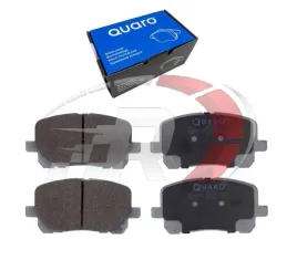 toyota-corolla-matrix-2003-2008-klocki-hamulcowe-przod