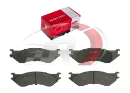 dodge-ram-1500-2002-2005-klocki-hamulcowe-przod