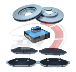 chrysler-pacifica-2004-2008-tarcze-klocki-hamulcowe-przod