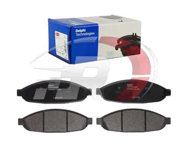 chrysler-pacifica-2004-2008-klocki-hamulcowe-przod