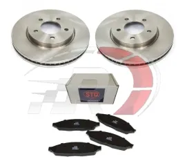 chrysler-pacifica-2004-2008-tarcze-klocki-hamulcowe-przod