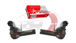 nissan-frontier-1998-2004-2x-koncowka-drazka-kierowniczego