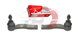 scion-tc-2005-2010-2x-koncowka-drazka-kierowniczego