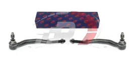 oldsmobile-bravada-2002-2004-2x-koncowka-drazka-kierowniczego