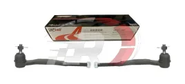 isuzu-ascender-2003-2008-2x-koncowka-drazka-kierowniczego