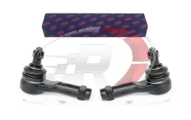ford-f-150-2004-2008-2x-koncowka-drazka-kierowniczego