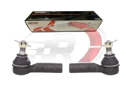 toyota-matrix-2003-2008-2x-koncowka-drazka-kierowniczego
