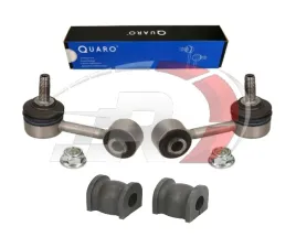 mazda-6-2003-2008-2x-lacznik-guma-stabilizatora-tyl
