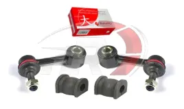 mazda-6-2003-2008-2x-lacznik-guma-stabilizatora-tyl