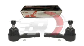 chevrolet-equinox-2005-2009-2x-koncowka-drazka-kierowniczego