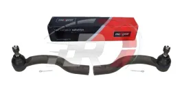 lexus-hs250h-2010-2012-nx200t-2015-2017-2x-koncowka-drazka-kierowniczego
