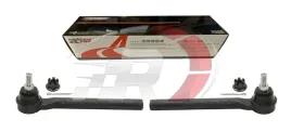 honda-odyssey-35-v6-2005-2010-2x-koncowka-drazka-kierowniczego
