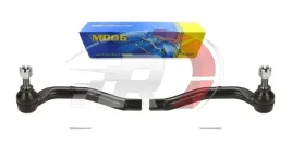 honda-civic-2006-2011-2x-koncowka-drazka-kierowniczego
