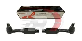 honda-odyssey-2005-2009-2x-koncowka-drazka-kierowniczego