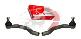 honda-civic-2006-2011-2x-koncowka-drazka-kierowniczego
