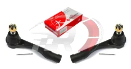 lexus-is300-2001-2005-2x-koncowka-drazka-kierowniczego