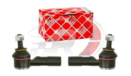 suzuki-sx4-2007-2013-2x-koncowka-drazka-kierowniczego