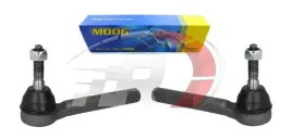 dodge-grand-caravan-2011-2019-2x-koncowka-drazka-kierowniczego