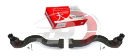 mitsubishi-montero-2001-2006-2x-koncowka-drazka-kierowniczego