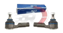 mitsubishi-outlander-2007-2022-2x-koncowka-drazka-kierowniczego