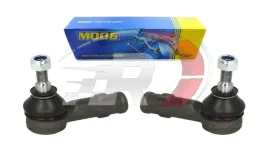 mitsubishi-outlander-sport-2011-2023-2x-koncowka-drazka-kierowniczego
