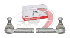 honda-cr-v-2007-2011-cr-z-2011-2012-2x-koncowka-drazka-kierowniczego