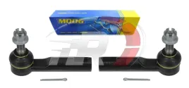 honda-cr-v-2007-2011-cr-z-2011-2012-2x-koncowka-drazka-kierowniczego