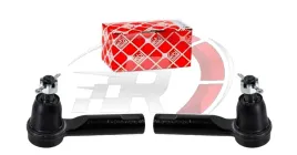 honda-cr-v-2007-2011-cr-z-2011-2012-2x-koncowka-drazka-kierowniczego