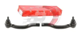 mazda-cx-9-2007-2015-2x-koncowka-drazka-kierowniczego