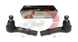 gmc-sierra-1500-2009-2013-2x-koncowka-drazka-kierowniczego