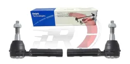 buick-regal-2011-2013-2x-koncowka-drazka-kierowniczego