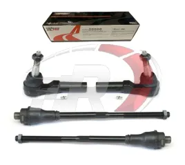 gmc-sierra-2500-3500-2011-2019-2x-koncowka-drazek-kierowniczy