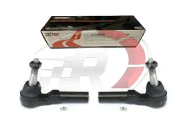 chevrolet-silverado-2500-3500-2011-2019-2x-koncowka-drazka-kierowniczego